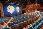 Norwegian Jade Gallery Image